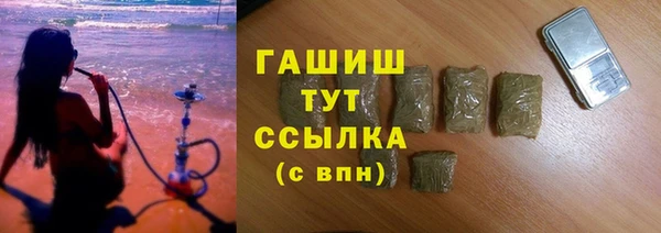 СК Горнозаводск