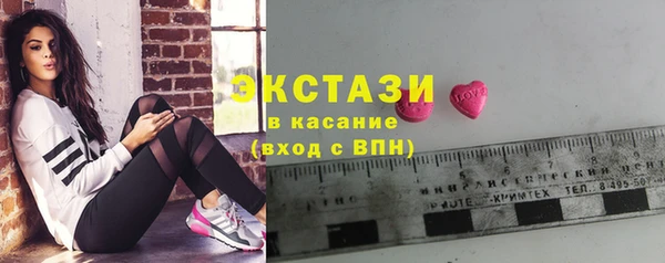 Альфа ПВП Горняк