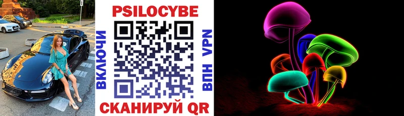 Галлюциногенные грибы Psilocybine cubensis  Владимир 